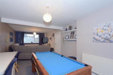 3 bedroom detached house for sale, Lodge Crescent, Bayston Hill, Shrewsbury