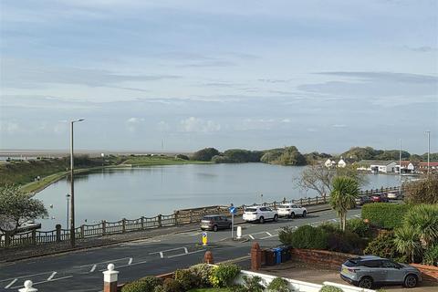 undefined, Grannys Bay, Inner Promenade, Fairhaven, Lytham St Annes
