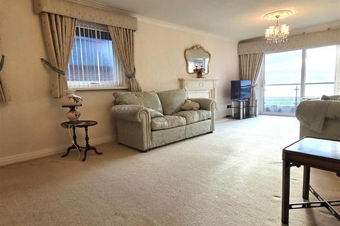 undefined, Grannys Bay, Inner Promenade, Fairhaven, Lytham St Annes