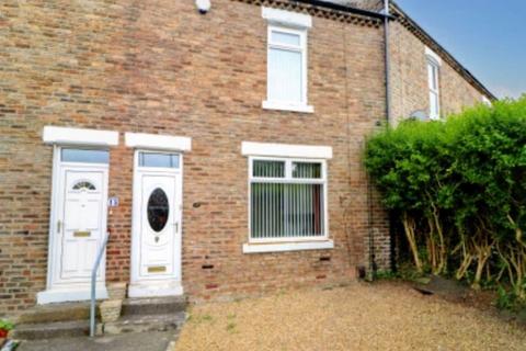 2 bedroom terraced house to rent, Eleanor Terrace, Newcastle Upon Tyne NE16