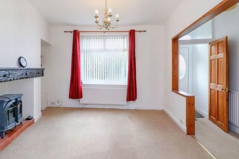 2 bedroom terraced house to rent, Eleanor Terrace, Newcastle Upon Tyne NE16