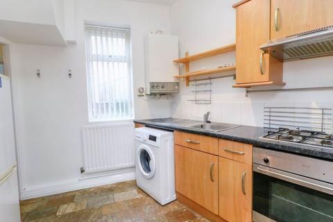 2 bedroom terraced house to rent, Eleanor Terrace, Newcastle Upon Tyne NE16