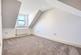 Additional image 11 of Hall Street, Chelmsford, Essex, CM2