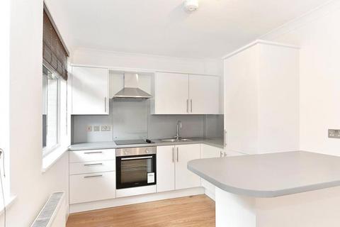 1 bedroom apartment to rent, Norfolk Crescent, Hyde Park, W2