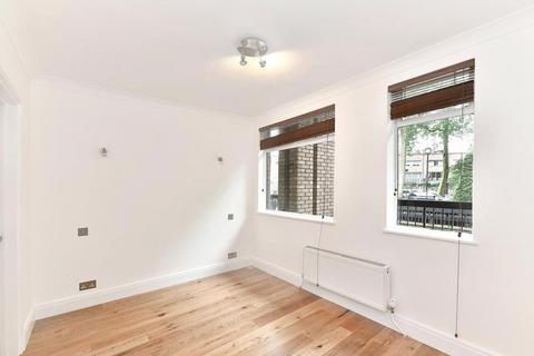 1 bedroom apartment to rent, Norfolk Crescent, Hyde Park, W2