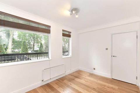 1 bedroom apartment to rent, Norfolk Crescent, Hyde Park, W2