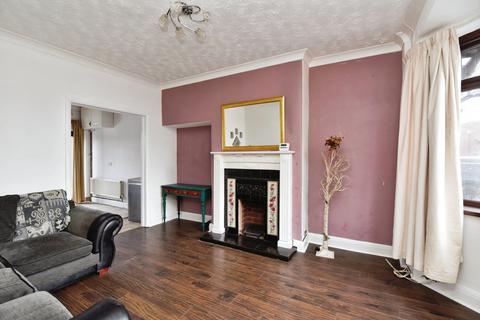 2 bedroom semi-detached house for sale, Howe Grove, Newcastle ST5