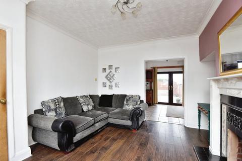 2 bedroom semi-detached house for sale, Howe Grove, Newcastle ST5