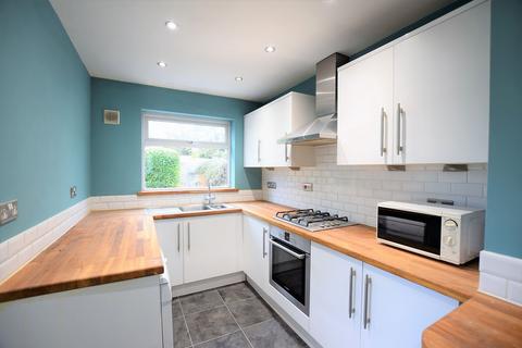 3 bedroom semi-detached house for sale, Wescott Road, Wokingham, RG40