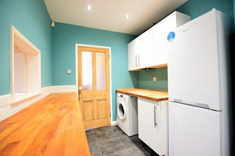 undefined, Wescott Road, Wokingham, RG40