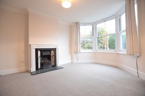 undefined, Wescott Road, Wokingham, RG40
