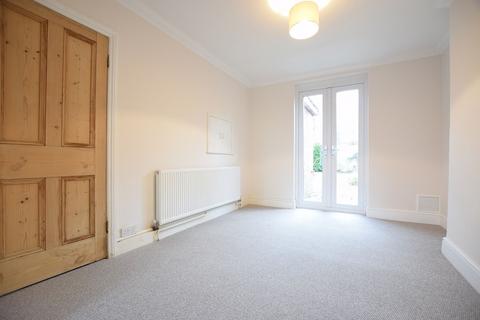 undefined, Wescott Road, Wokingham, RG40