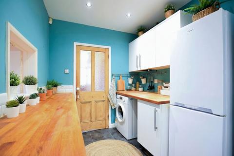 undefined, Wescott Road, Wokingham, RG40