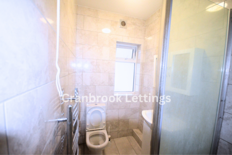 1 bedroom flat to rent, Dagenham, RM8