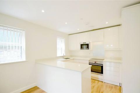 2 bedroom apartment to rent, Grenaby Road, Croydon, CR0