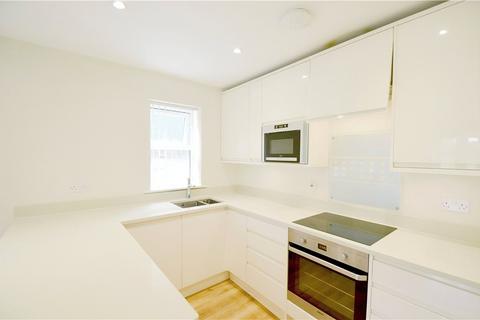 2 bedroom apartment to rent, Grenaby Road, Croydon, CR0
