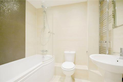 2 bedroom apartment to rent, Grenaby Road, Croydon, CR0