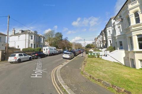 House share to rent, Holmesdale Gardens