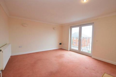 2 bedroom apartment for sale, Belgrave Road, Barnsley, S71