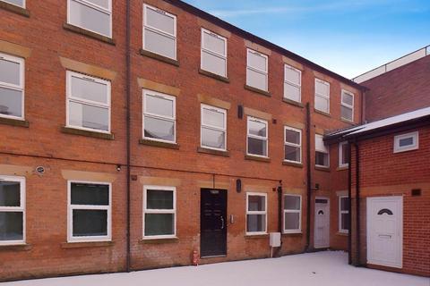 1 bedroom apartment to rent, Arcade Street, Wigan, WN1