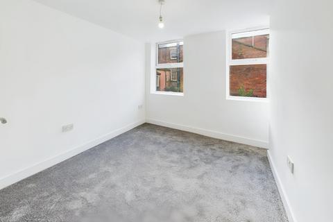 1 bedroom apartment to rent, Arcade Street, Wigan, WN1