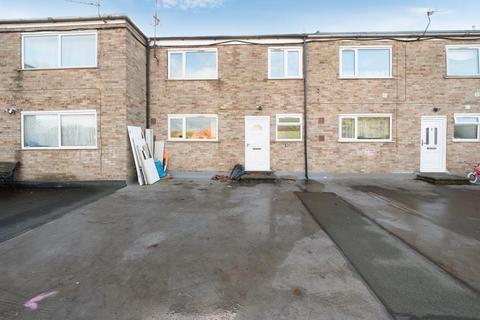 4 bedroom maisonette for sale, Langley,  Berkshire,  SL3