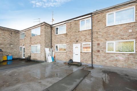 4 bedroom maisonette for sale, Langley,  Berkshire,  SL3