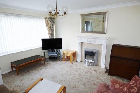 3 bedroom semi-detached house for sale, Barker Place, Leeds LS13