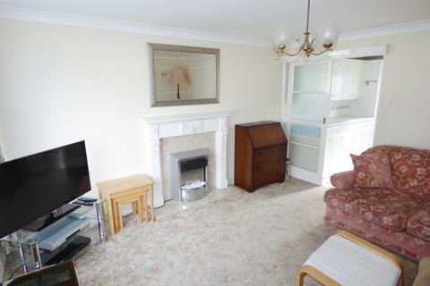 3 bedroom semi-detached house for sale, Barker Place, Leeds LS13