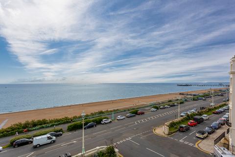 2 bedroom flat for sale, Clarendon Terrace, Brighton, East Sussex, BN2