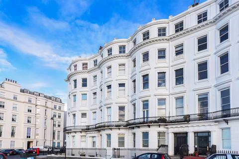 2 bedroom flat for sale, Clarendon Terrace, Brighton, East Sussex, BN2