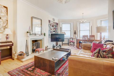 2 bedroom flat for sale, Clarendon Terrace, Brighton, East Sussex, BN2