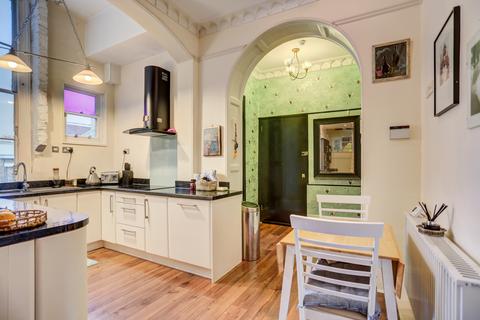 2 bedroom flat for sale, Clarendon Terrace, Brighton, East Sussex, BN2