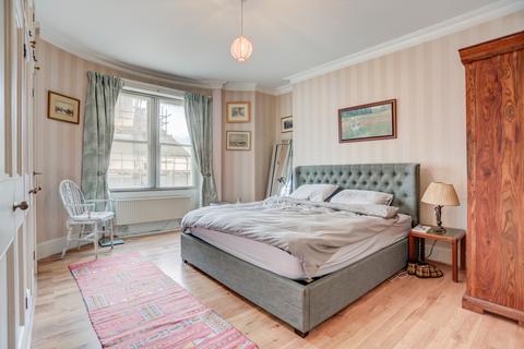 2 bedroom flat for sale, Clarendon Terrace, Brighton, East Sussex, BN2