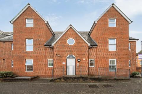 1 bedroom flat for sale, Central Reading,  Berkshire,  RG1