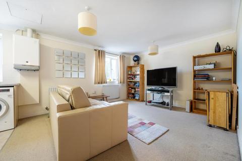 1 bedroom flat for sale, Central Reading,  Berkshire,  RG1