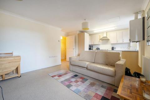 1 bedroom flat for sale, Central Reading,  Berkshire,  RG1