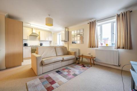 1 bedroom flat for sale, Central Reading,  Berkshire,  RG1