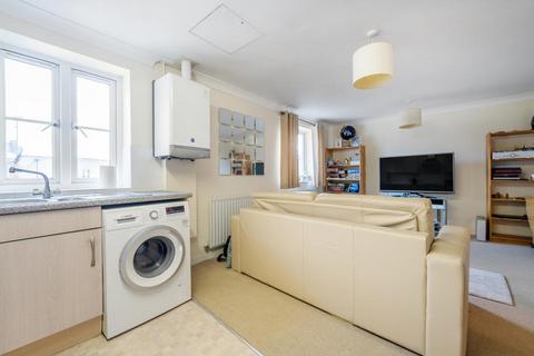 1 bedroom flat for sale, Central Reading,  Berkshire,  RG1