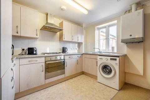 1 bedroom flat for sale, Central Reading,  Berkshire,  RG1