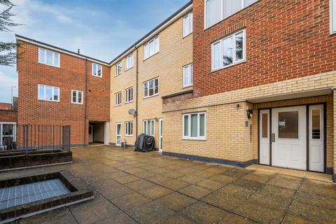 1 bedroom flat for sale, Central Reading,  Berkshire,  RG1