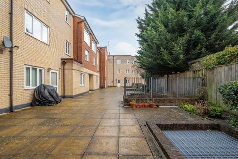 1 bedroom flat for sale, Central Reading,  Berkshire,  RG1