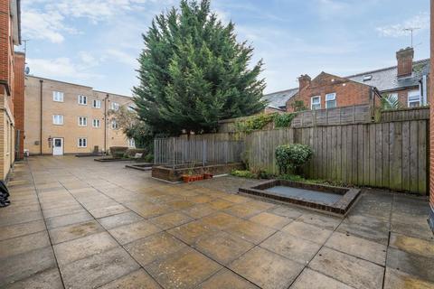 1 bedroom flat for sale, Central Reading,  Berkshire,  RG1