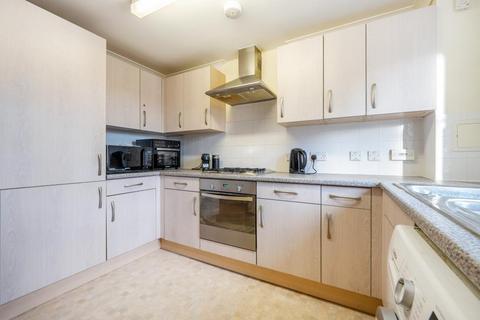 1 bedroom flat for sale, Central Reading,  Berkshire,  RG1