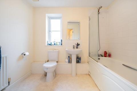 1 bedroom flat for sale, Central Reading,  Berkshire,  RG1