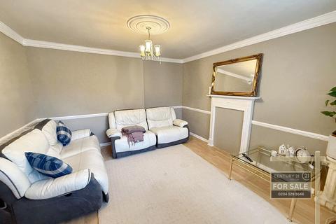 5 bedroom semi-detached house for sale, Botwell Lane, HAYES UB3