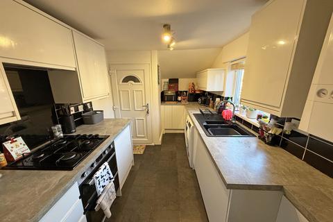 2 bedroom flat for sale, Morpeth Terrace, North Shields, North Tyneside