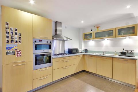 1 bedroom apartment for sale, Clarendon Road, Sevenoaks, Kent, TN13