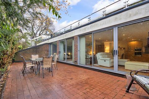 1 bedroom apartment for sale, Clarendon Road, Sevenoaks, Kent, TN13