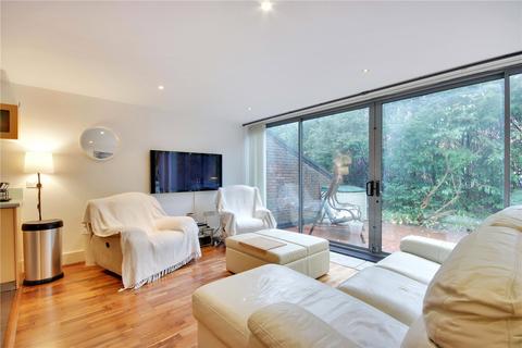 1 bedroom apartment for sale, Clarendon Road, Sevenoaks, Kent, TN13